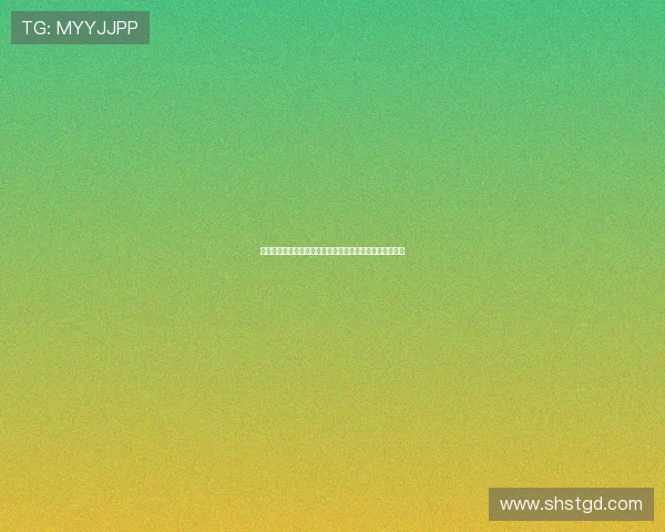 约维奇收到阿联酋顶级俱乐部巨额合同邀请或将加盟新球队