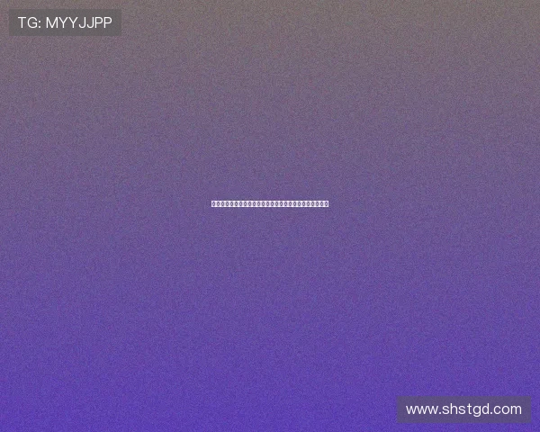 英超新规解读：改革举措对比赛风格与战术打法的深远影响