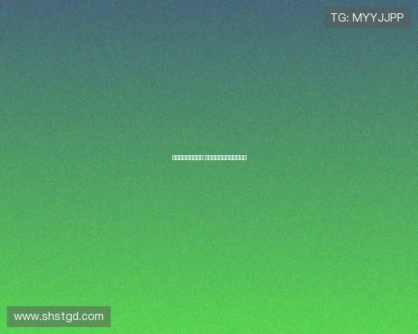 赵睿国家队四战韩国 第二次交手上演经典名场面