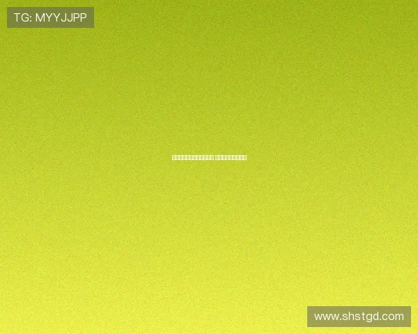 许利民：对手反扑准备不足 胡金秋防守仍需提升